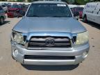 2007 Toyota Tacoma Double Cab Prerunner