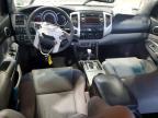 2012 Toyota Tacoma Double Cab