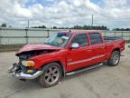 2006 GMC New Sierra C1500