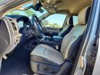 2022 Dodge RAM 2500 Limited