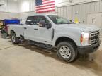 2025 Ford F350 Super Duty