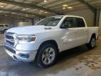 2019 Dodge RAM 1500 BIG HORN/LONE Star
