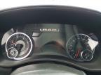2023 Dodge 3500 Laramie