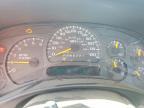 2007 Chevrolet Silverado C1500 Classic