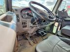 2015 Peterbilt 348 Fuel Truck