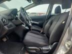 2012 Mazda 2