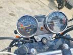 1993 Honda CB750