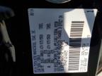 2014 Toyota Tundra Crewmax Limited