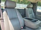 2013 Chevrolet Silverado C1500