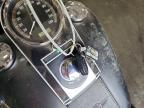 2010 Harley-Davidson Flstfb