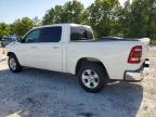 2019 Dodge RAM 1500 BIG HORN/LONE Star