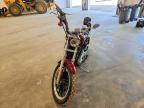 2006 Harley-Davidson XL1200 L