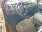2007 Dodge RAM 1500 ST