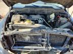 2007 Dodge RAM 1500 ST