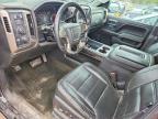 2015 GMC Sierra K1500 Denali