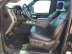 2014 Ford F250 Super Duty