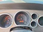 2010 Toyota Tundra Crewmax SR5