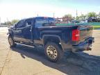 2015 GMC Sierra K2500 Denali