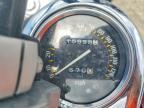 2001 Kawasaki Vulcan 500