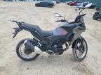 2017 Kawasaki KLE300 C
