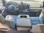 2006 Ford F250 Super Duty