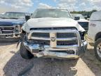 2017 Dodge RAM 2500 ST