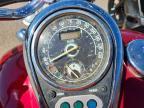 2008 Kawasaki VN1500 N1