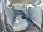 2018 Dodge RAM 1500 ST