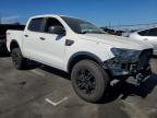 2023 Ford Ranger XL