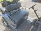 2017 Ezgo Golf Cart