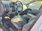 2008 Ford F150