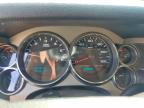 2010 Chevrolet Silverado K1500 LT