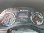 2022 Dodge RAM 1500 BIG Horn