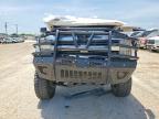 2015 Chevrolet Silverado K2500 Heavy Duty LTZ