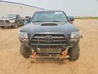 2010 Toyota Tacoma Double Cab Long BED