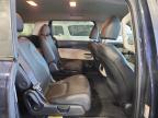 2022 KIA Carnival lx