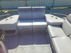 2023 Sdea 2023 SEA-DOO Switch Cruise 21 230