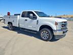 2021 Ford F350 Super Duty