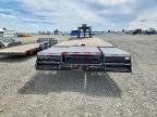 2013 C&b Quality Trailer Works Cbqt