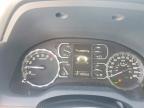 2018 Toyota Tundra Crewmax Limited