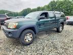 2009 Toyota Tacoma V6