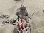 2009 Harley-Davidson Flstc