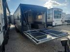 2019 Cherokee By Forest R 274RK