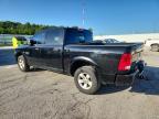 2014 Dodge RAM 1500 SLT