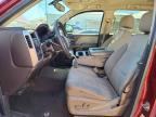 2014 GMC Sierra K1500 SLE