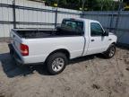 2007 Ford Ranger