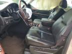 2011 Cadillac Escalade EXT Luxury