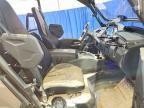 2024 Yamaha Wolverine X4 850 Utility Vehicle