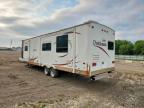 2009 Dutchmen Camper