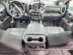 2023 GMC Sierra K2500 Denali